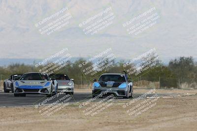 media/Jan-24-2026-PCA San Diego (Sat) [[094000e0a2]]/2-Green/Session 3 (Passing Exercise)/